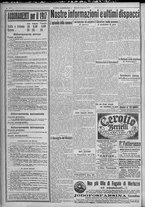 giornale/TO00185815/1917/n.4, 4 ed/004